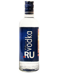 Vodka.Ru