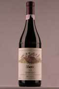 Barolo DOCG Brunate Rosso 1999