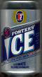 Fosters Ice