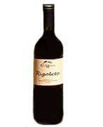 Rigoleto Montecucco DOC