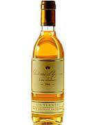 Chateau d'Yquem 1-er Grand Cru Superiore Slasse 1994