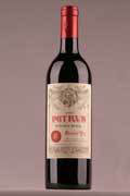 Chateau Petrus Pomerol AOC Rouge 1988