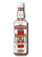 Amator