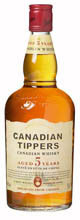 Canadian tippers  5  y.o.