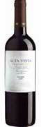 Alta Vista Malbec Premium