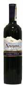 Angaro Malbec-Syrah 2002