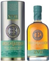 Bruichladdich XVII