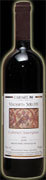 Carmel Winery Cabernet Sauvignon Galil Dry